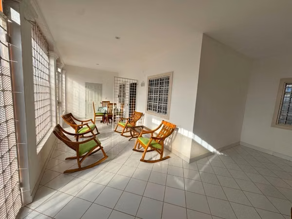 TP - PRADERAS DEL DORAL / U$140,000