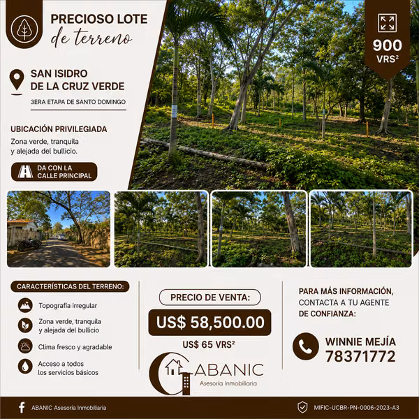 Garages for sale in Santo Domingo