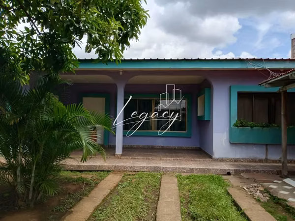 LD-Venta de Propiedad en Jinotepe, Carazo
