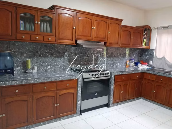 LD-Alquiler de Propiedad en Jinotepe!