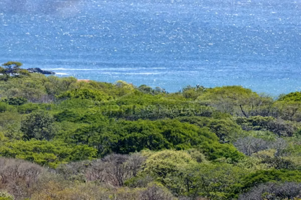 Beach Properties for sale in San Juan, San Juan del Sur
