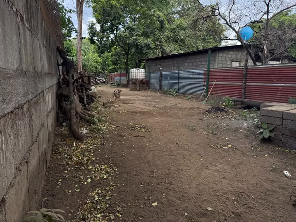 AJ-Selling land in the South 7 sector