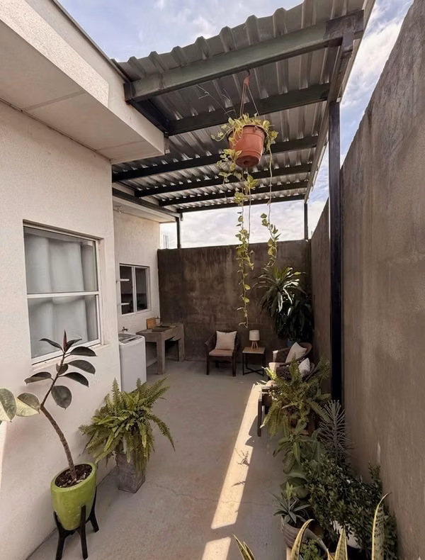 Casa en Venta | Praderas de Sandino V Etapa, Ciudad Sandino  Precio de venta: US$66,000