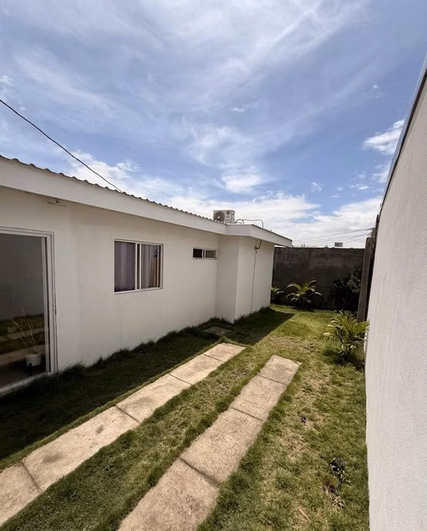 Casa en Venta | Praderas de Sandino V Etapa, Ciudad Sandino  Precio de venta: US$66,000