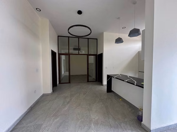 Casa en renta nueva para estrenar Carretera Masaya km 16