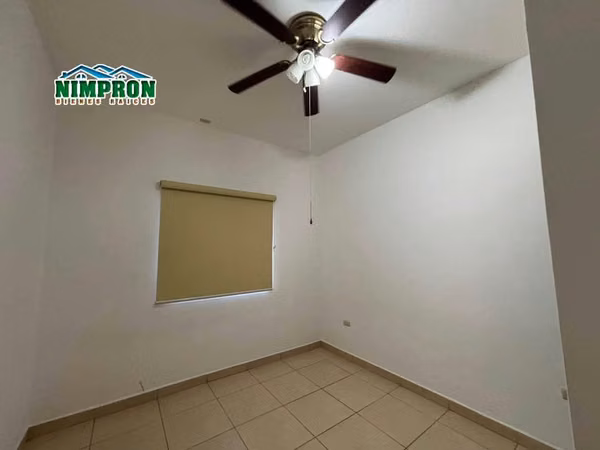¡Se vende casa en Zona Residencial con  doble terreno en Veracruz!