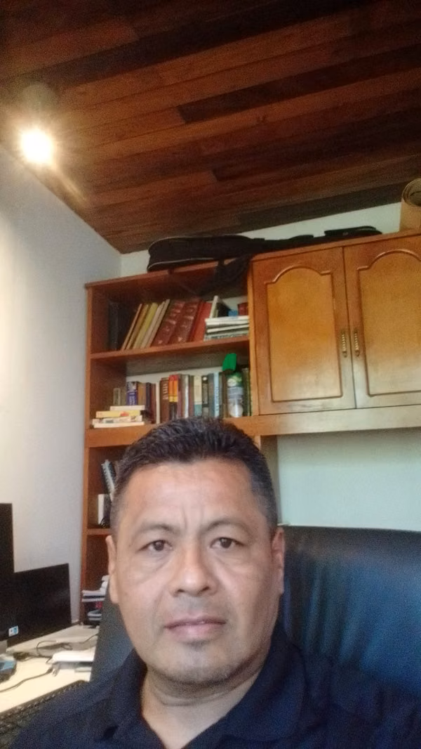 Contabilidad y Auditoría
