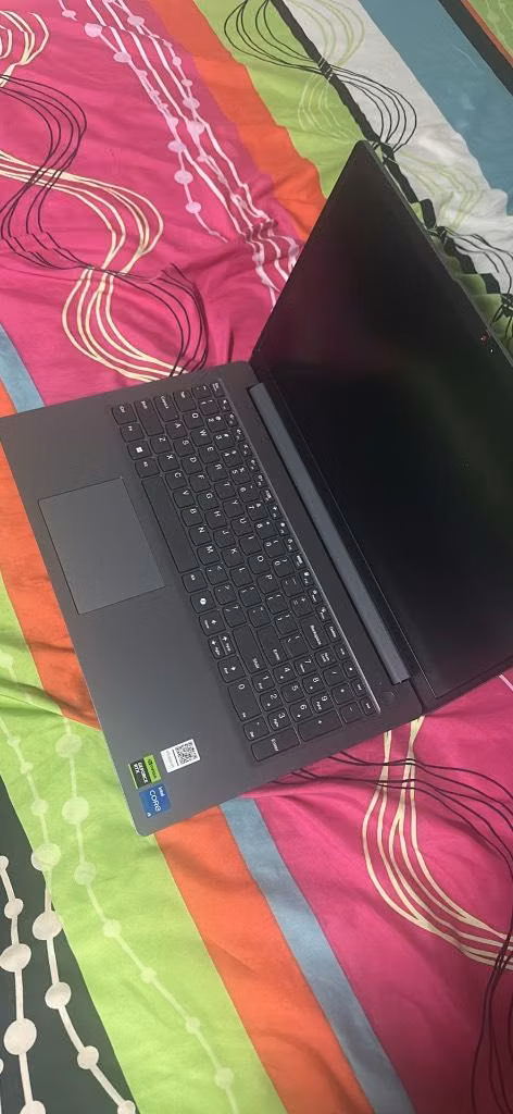 Laptop Lenovo LOQ