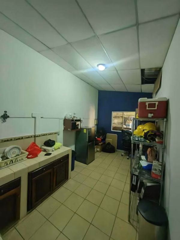 Oportunidad de Venta- residencial san andres