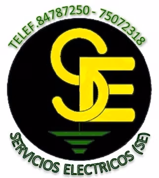 SERVICIOS ELECTRICOS (SE)