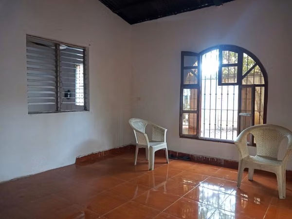 ¡Casa en Venta! | Carretera a Masaya – Km 11.5, cerca de PriceSmart