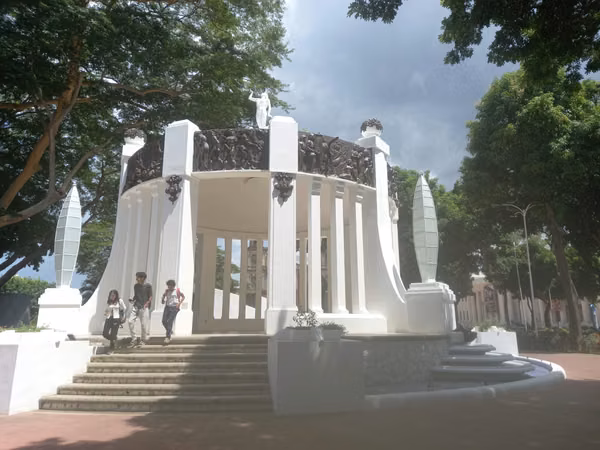 Spanish tutors in Managua