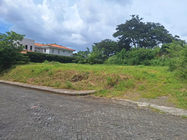 Casa Las Colinas