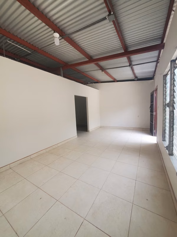 NO- Selling house in Sumen sector