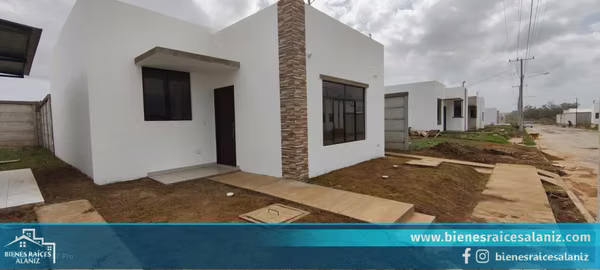 Rento Casa en Veracruz - VZ