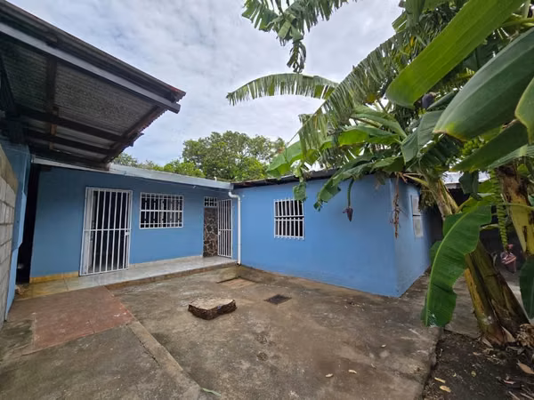 TP - LA RACACHACA / U$89,000