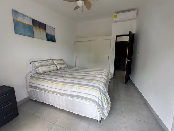 Casa en Renta – Residencial Condado San Esteban