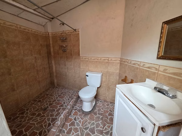 VENTA DE CASA DE 77.14 mts² A DOS CUADRAS DE CALLE REAL XALTEVA ml