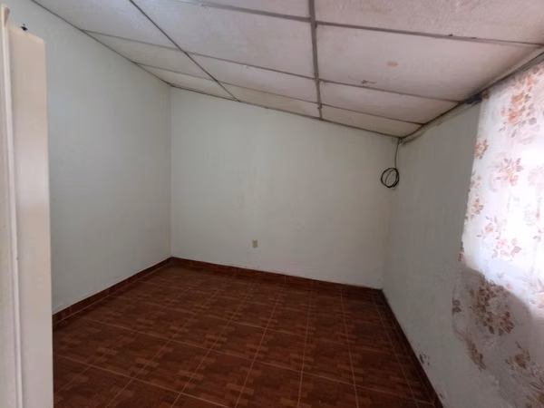 VENTA DE CASA DE 77.14 mts² A DOS CUADRAS DE CALLE REAL XALTEVA ml