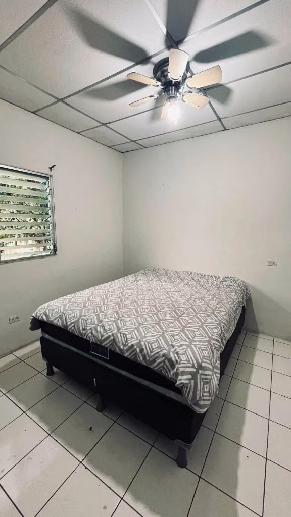 Cama King Koil