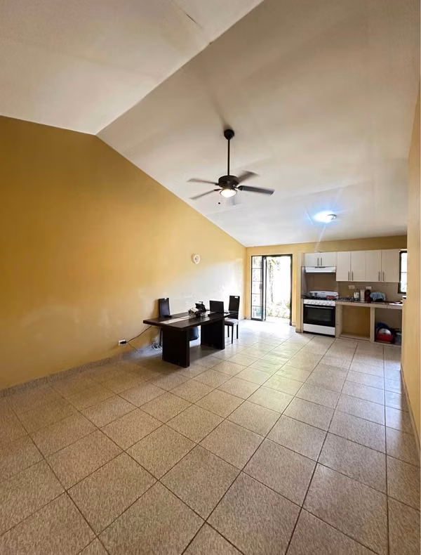AP-Selling wide house in Carretera Masaya km 13