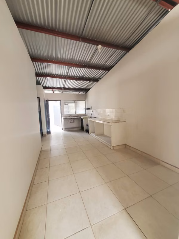 AP-Selling house in the Zumen sector