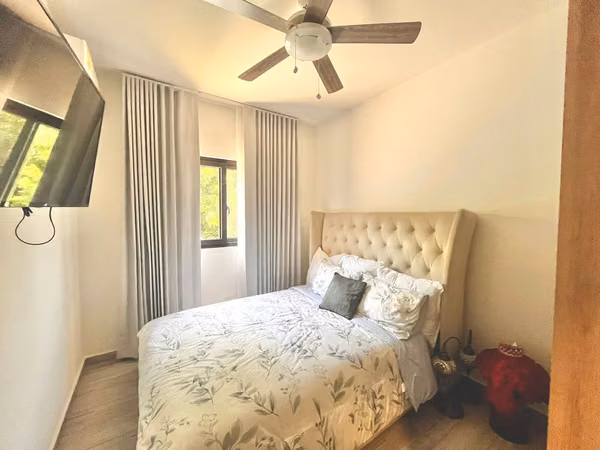 For Rent Brand New House in gates community km 13 Masaya Highway! MP