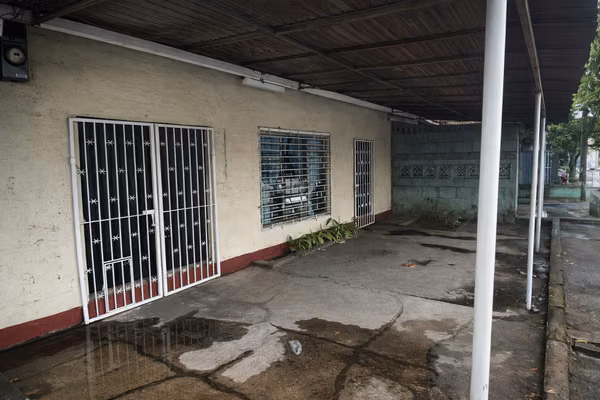 MN - USD 125,000