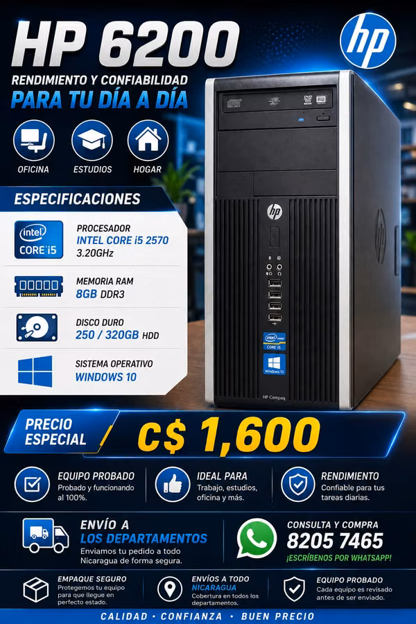 ECONOMIC CPU SALE
