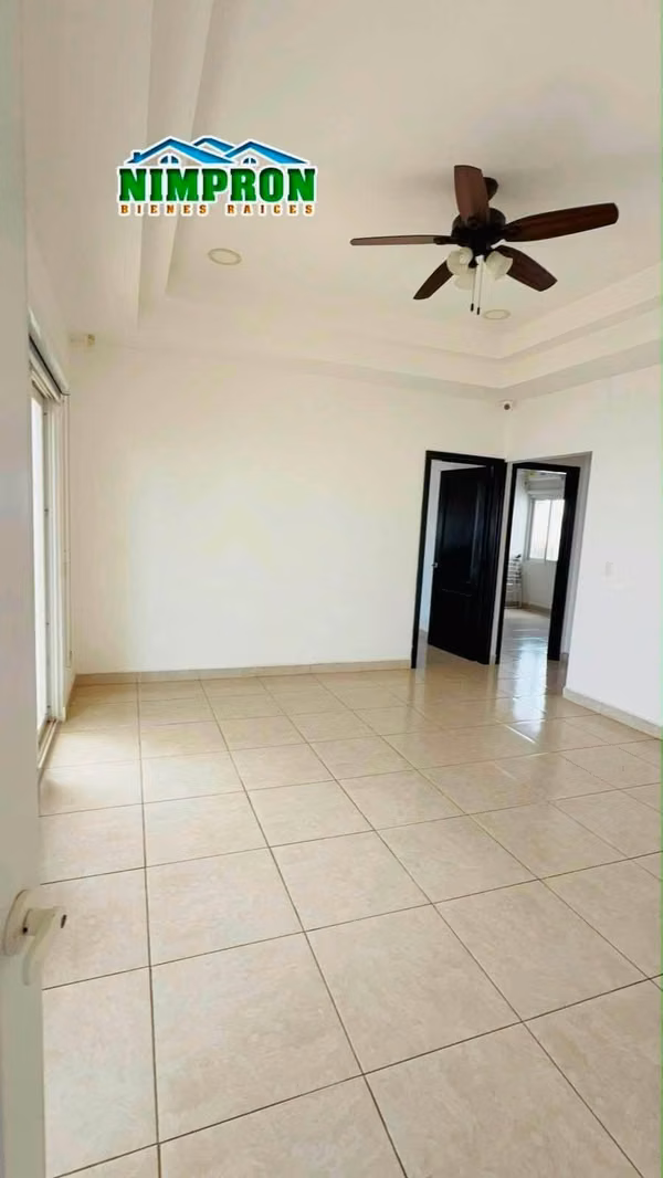 Se Vende Exclusiva Casa en Condominio