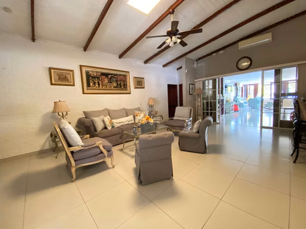 House for Sale in Las Colinas