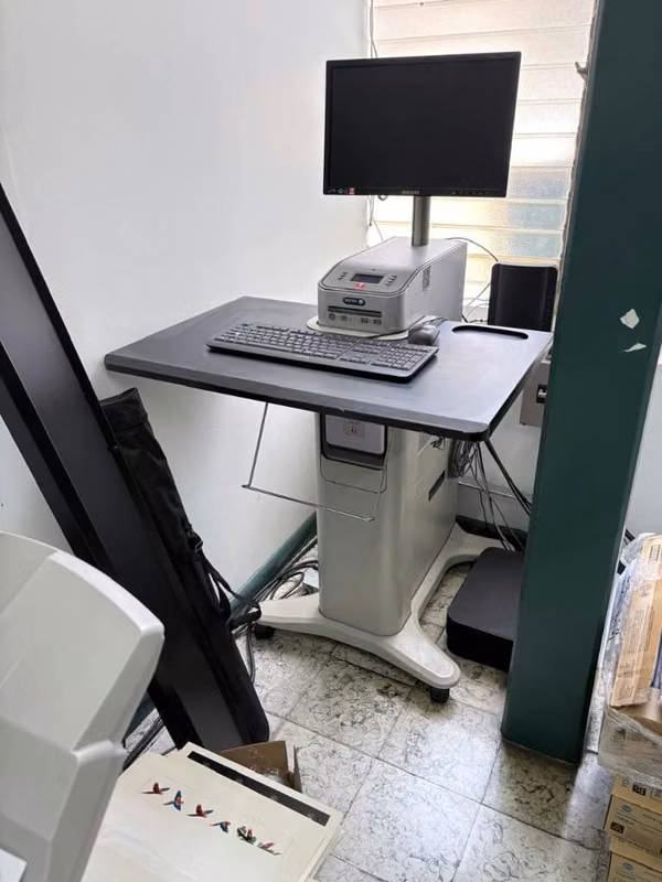 Xerox Versant 80 Press + Fiery EX80 + Alimentador