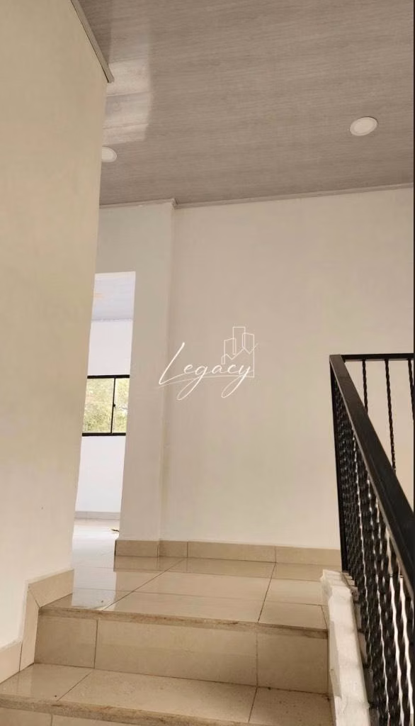 EG- Ganga. Se vende casa nueva en Granada
