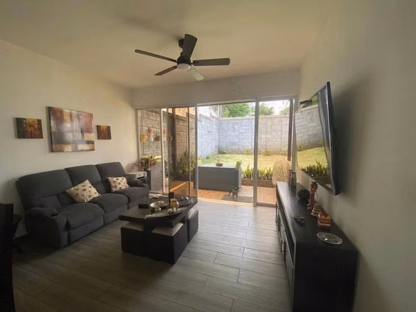 TP - ENTRADA DE VERACRUZ / U$160,000