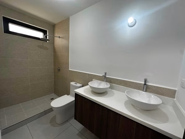 Casa en Alquiler | Cortijo de la Sierra, Km 13 Carretera a Masaya