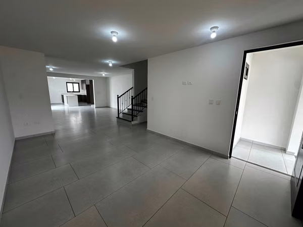 Casa en Alquiler | Cortijo de la Sierra, Km 13 Carretera a Masaya