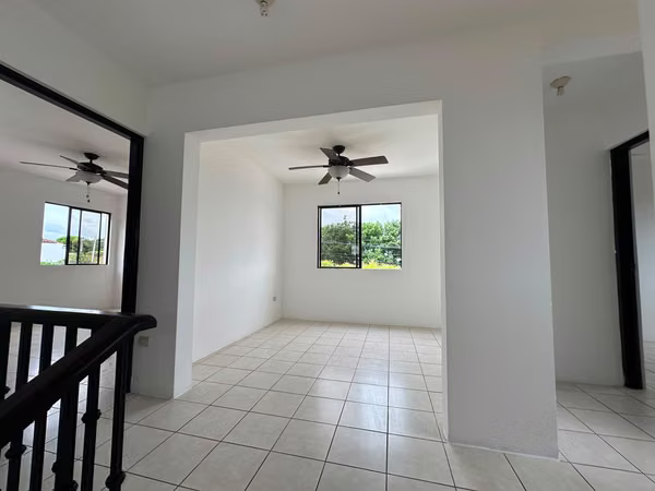 House for Sale or Rental in Las Colinas