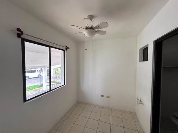 House for Sale or Rental in Las Colinas