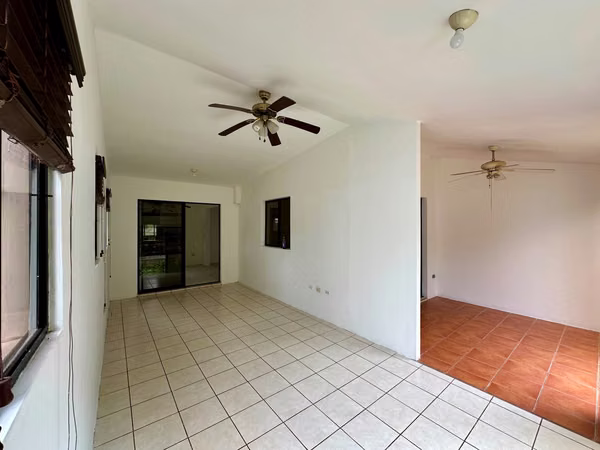 House for Sale or Rental in Las Colinas