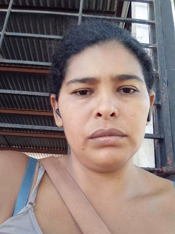 Planchado de ropa a domicilio y limpieza del hogar