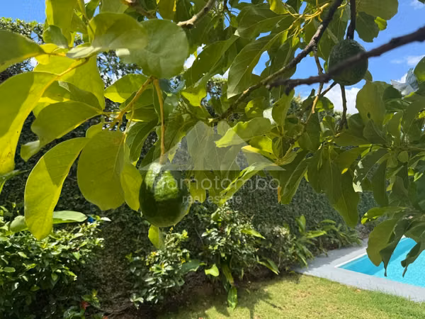 Casa en Venta Santo Domingo, Managua