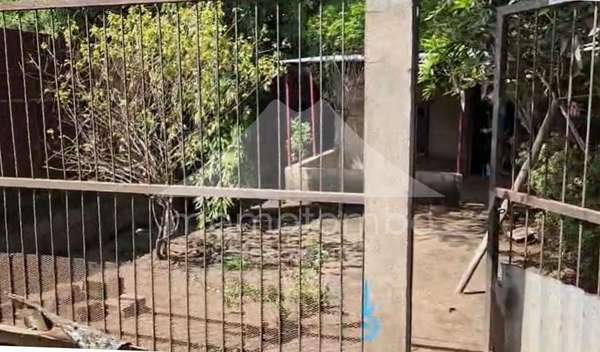 House for Sale Veracruz, Managua