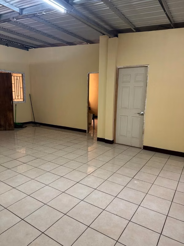 For sale in Billa Venezuela