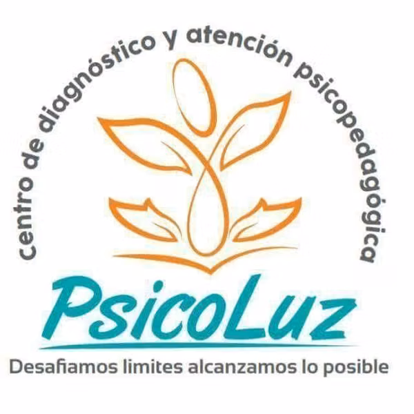 Limpieza