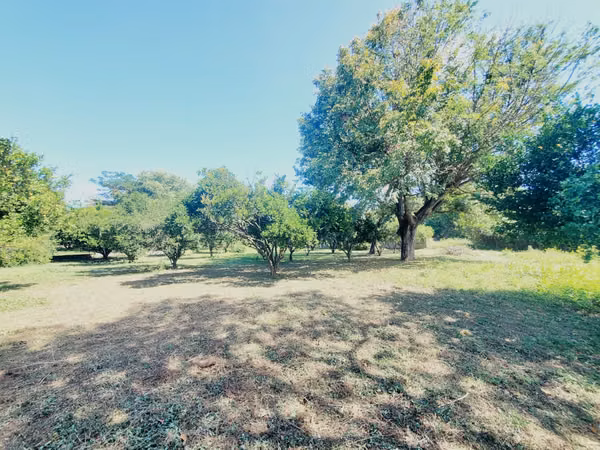 ¡SE VENDE! Terreno en Carretera Tisma km 38