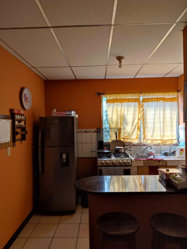 Sell house in Carretera Nueva Leon km 10.5