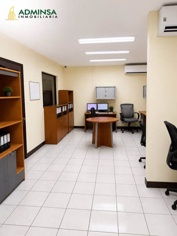 Property for Sale - Altamira, Commercial Area - 124; US $320,000