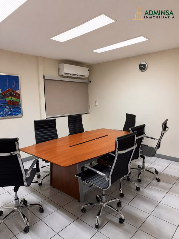 Property for Sale - Altamira, Commercial Area - 124; US $320,000