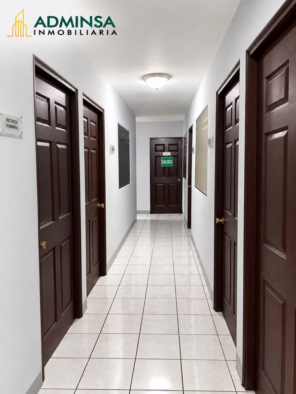 Property for Sale - Altamira, Commercial Area - 124; US $320,000