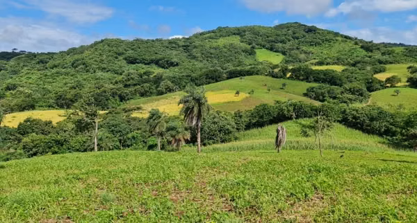 Proyecto Turístico en Venta – San Juan del Sur, Nicaragua